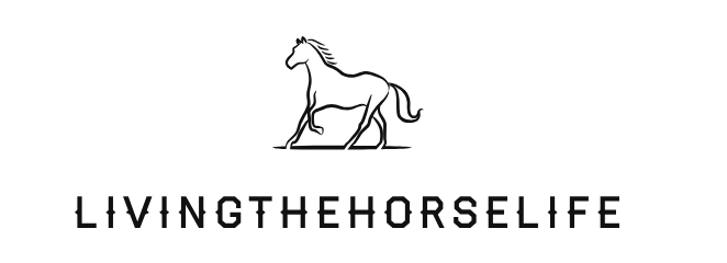 Livingthehorselife